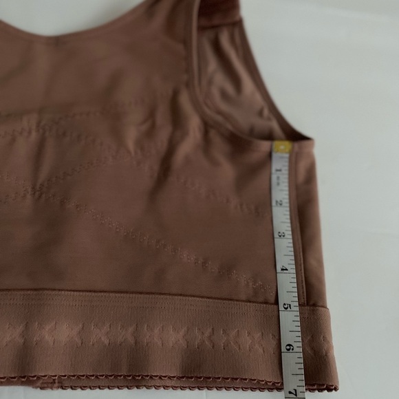 Cami Shapers XXXL - Picture 12 of 14